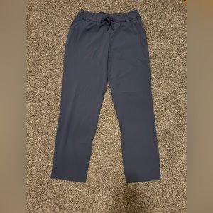 Lululemon Pants
